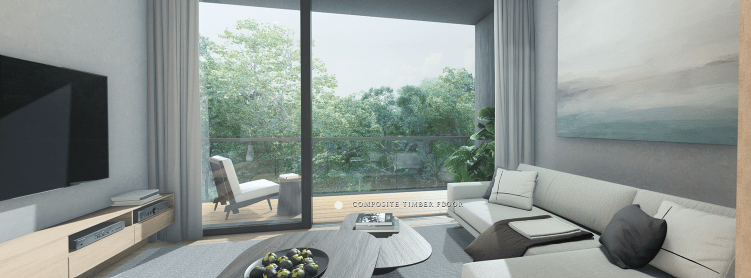 Ikigai Virtual Tour